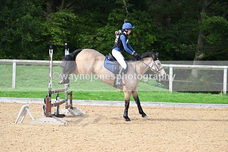 WJ7_4231 - Time 14:24 to 14:53