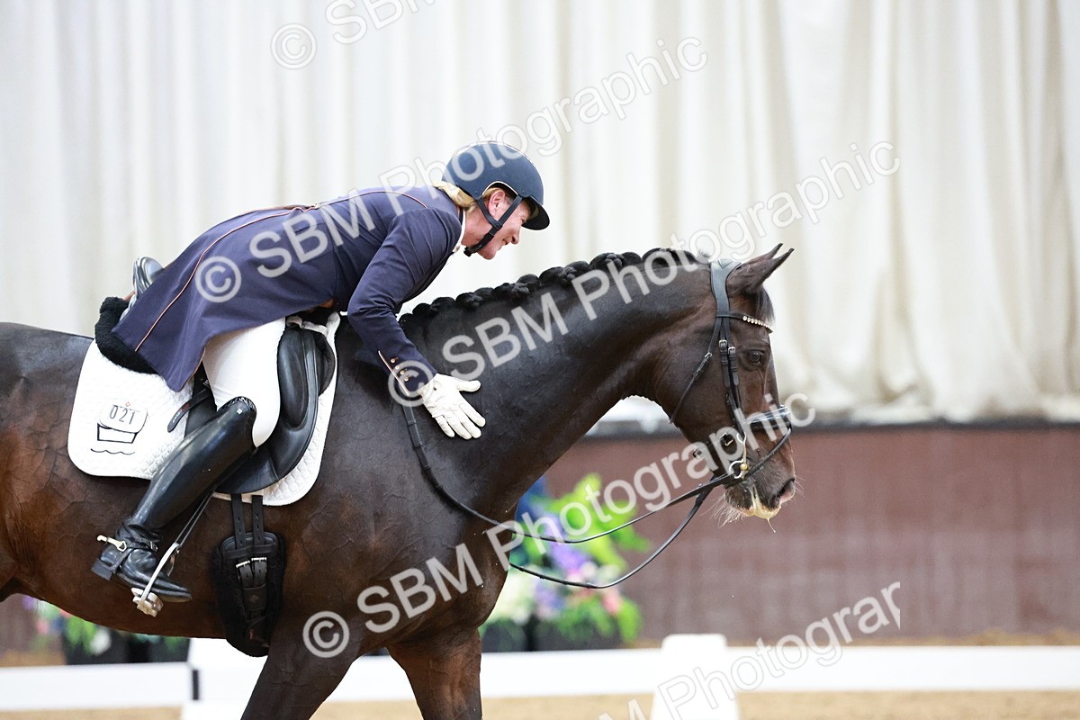 SBM_020077 - Class 12 - FEI PSG - 14.12-15.00