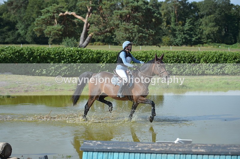 NGP_0333 - XC Time 10:02 to 10:21