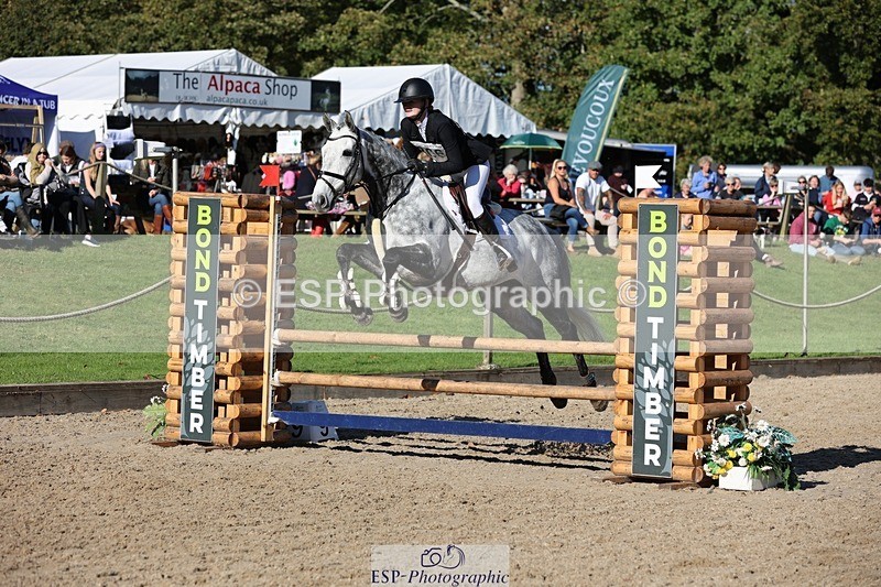 241027-113722-16890 - 306-Alice.Sandiford-THE.GREY.DANCER