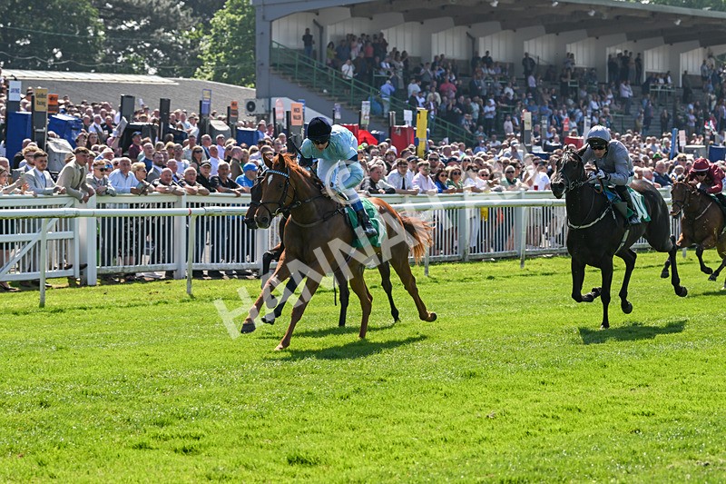 180524-Race 2-Bountiful-9252 - Race 2