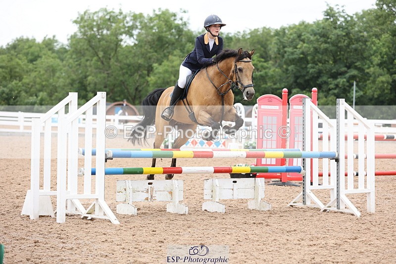 240630A-105323-12428 - Cls 31 Discovery and 90cm Open