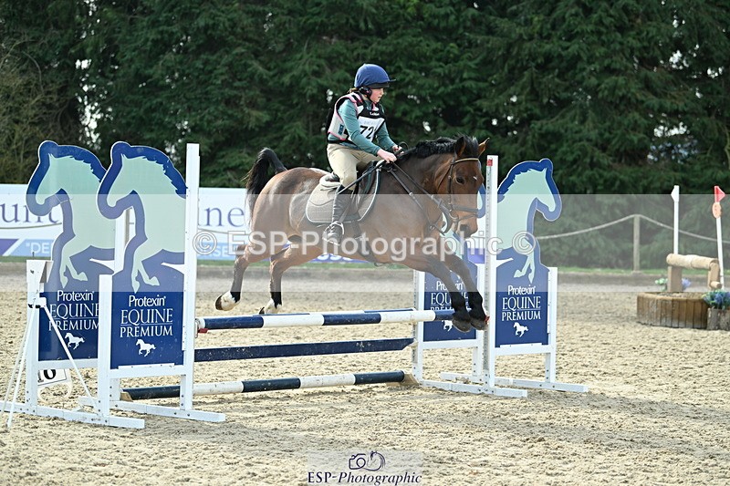 250309A-102638-00514 - Cls 01 70cm 09-50 to 10.30