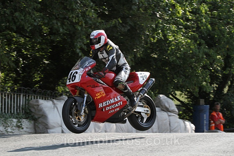 IMG_1098 - Formula 1, Formula 2 and Formula Classic TT Race