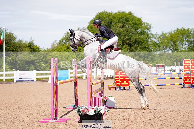 240629A-121814-05282 - Cls 18 Newcomers and 1m Open