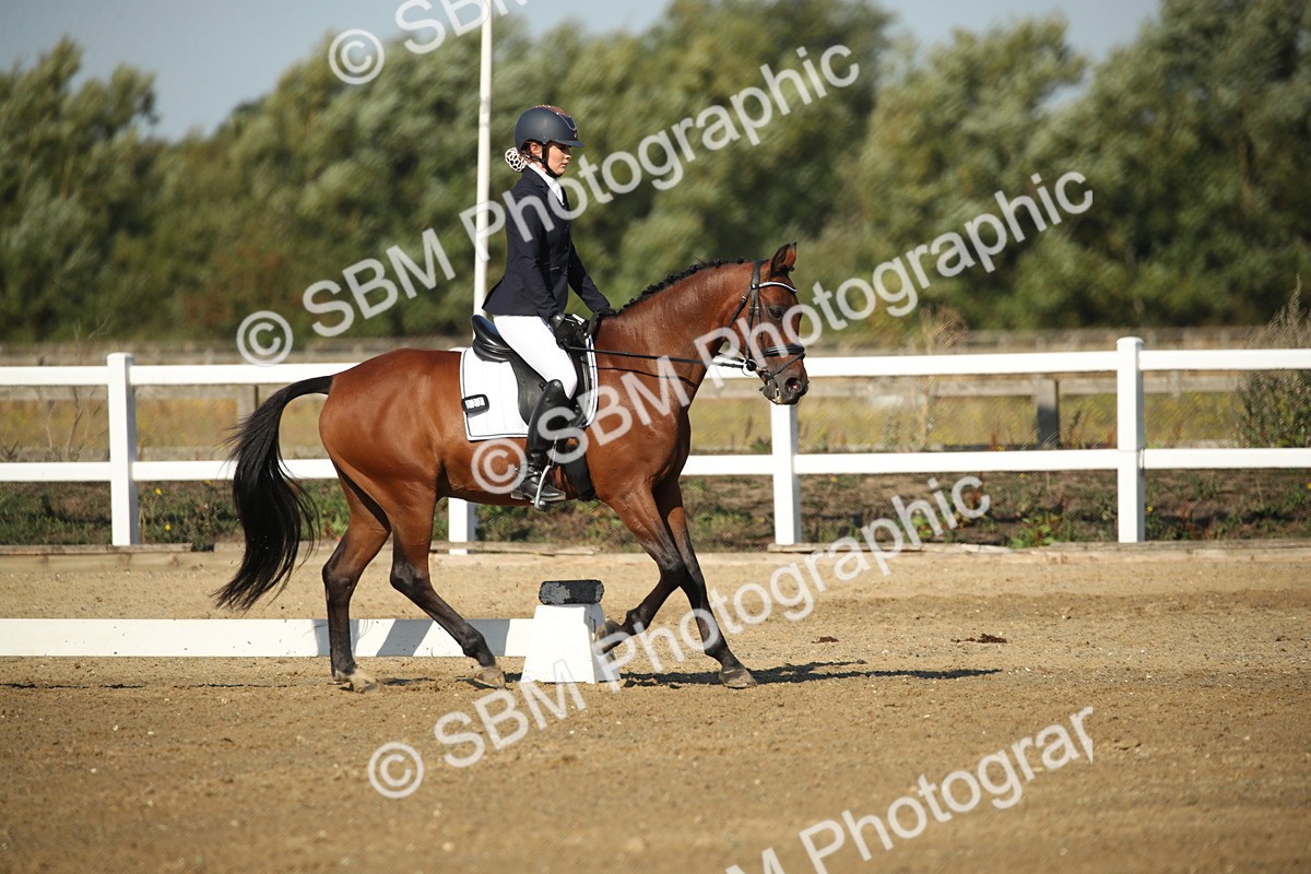 SBM_004515 - Class 11 - Novice 5 - 9.0010.03