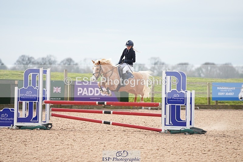 250308-115100-00625 - Cls 8 Pony Discovery and 90cm