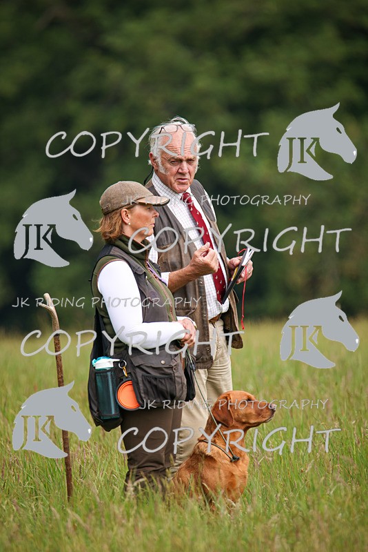 2R6A7806 - 2 Peter  3 Mary  6 Michael  23 Jane  26 sue  29 Sara 38 Jo