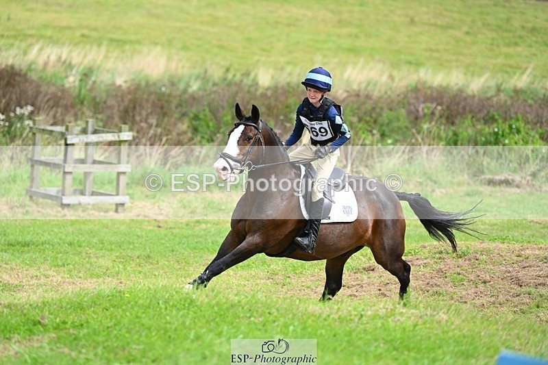 230827-131226-25746 - XC 13 to End