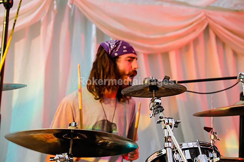  - Stratton Stroll 2018