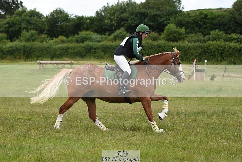 230625-132456-03888 - XC 90cm 12.00 to 13.00