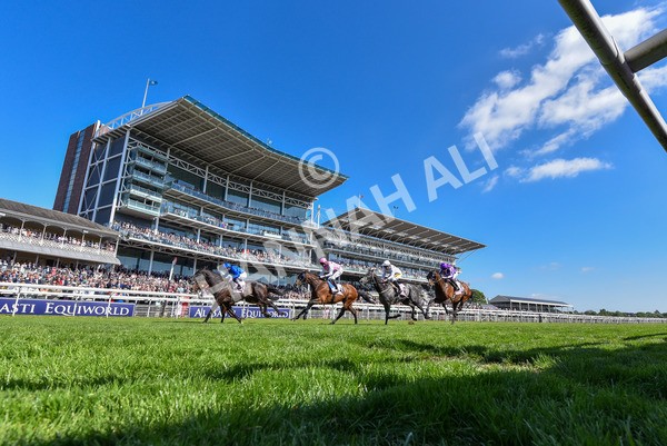 160525-Race 4-Rebels Romance-2703 - Race 4 3.45pm Boodles Yorkshire Cup Stakes