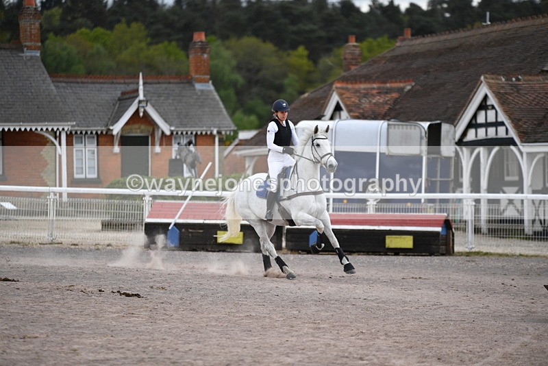 WJ5_4060 - Time 14:58 to 15:16