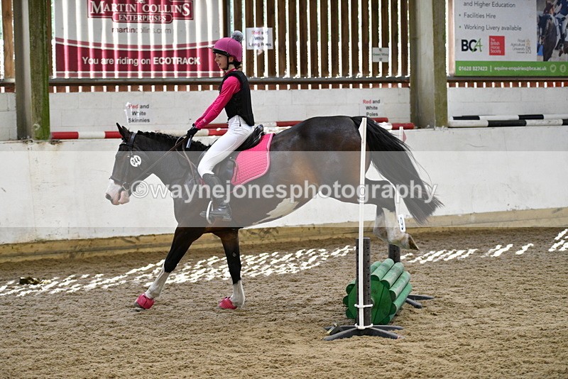 WJ5_6856 - 60cm time 10:00 to 10:52