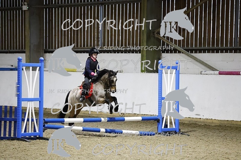 _R6A5063 - Class 4 50cm