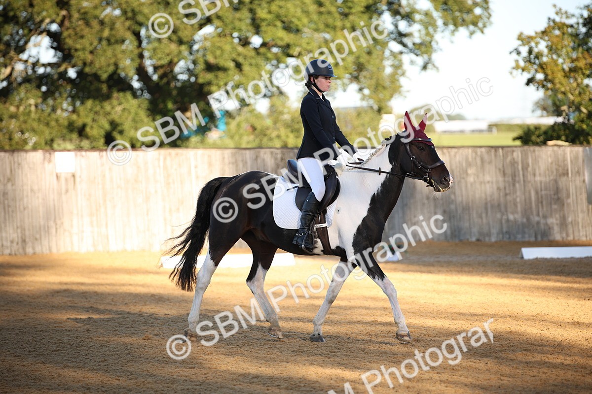 SBM_14584 - D31 - Grand Tour - PYO Open