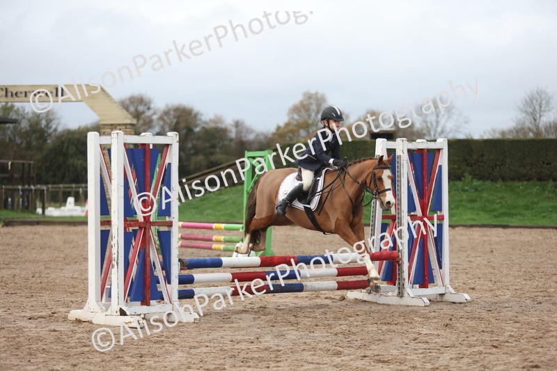 20251116-0077 - Class 1 - 60cm