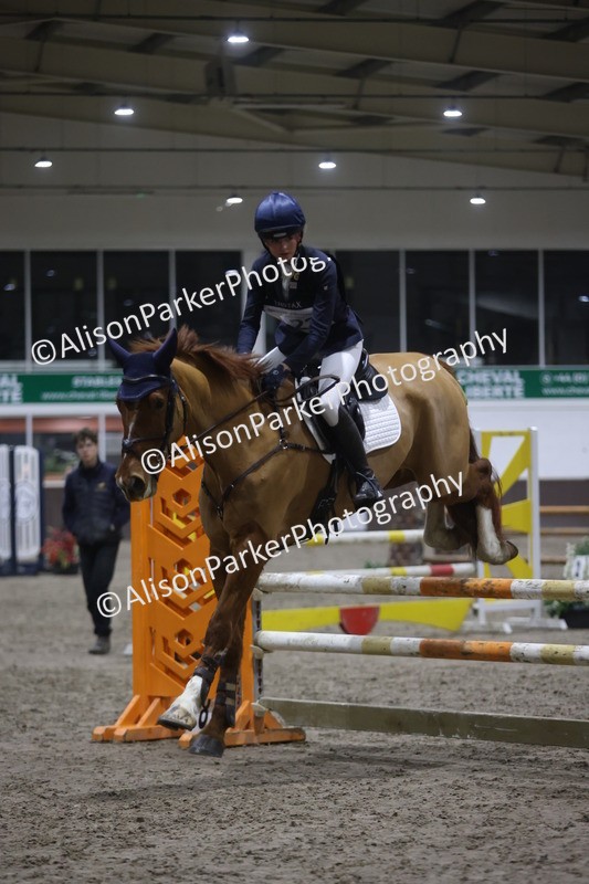 20260125-5823 - Class 6 - 90cm