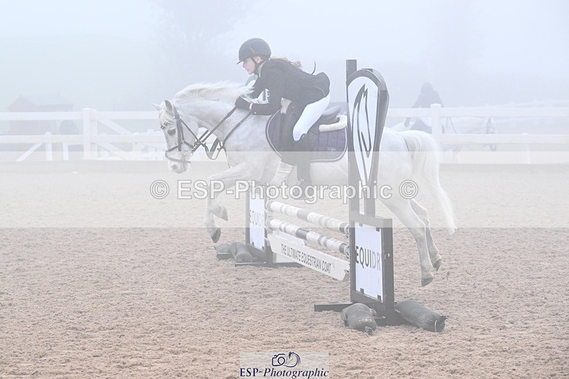 260308-092040-01673 - Cls 1+2 Club and Schools 60cm