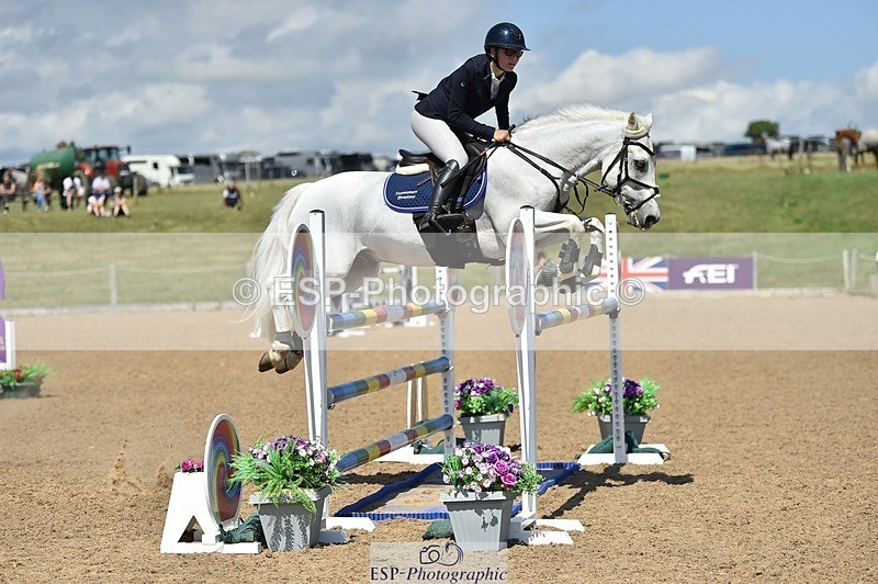 250628-145728-05633 - Cls 12 Newcomers Jump offs & Presentations