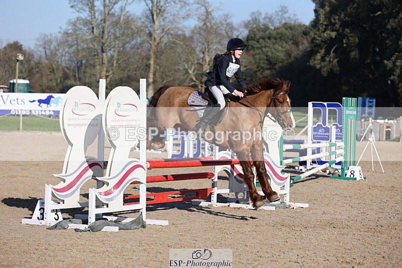 250209A-114021-00873 - 80cm 11.10 to End