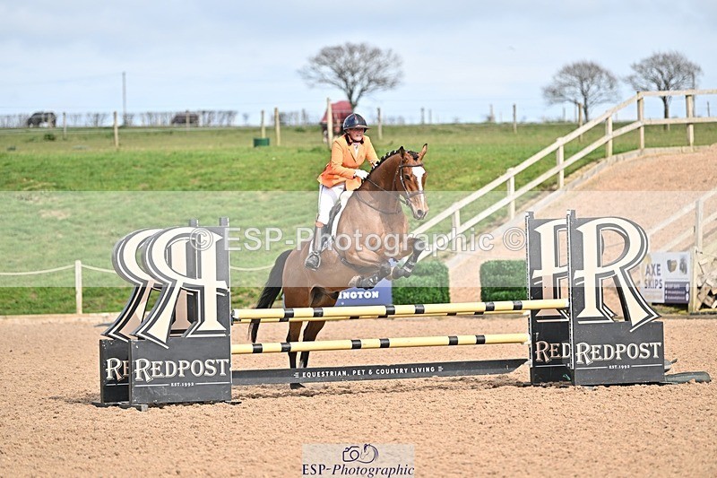 250322-134846-01160 - SJ 90cm (Elementary 2) and Presentations