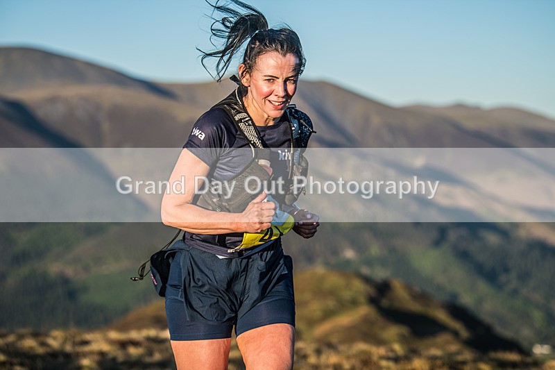 Lords Seat-552 - Lords Seat Fell Race Wednesday 29th April 2026