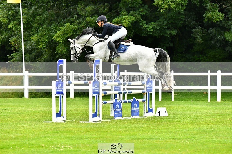 230706-084153-00377 - Cls 1 1.15m Open