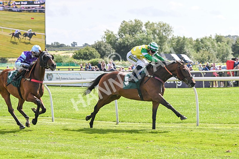 050825-Race 2-Langholm-5282 - Race 2