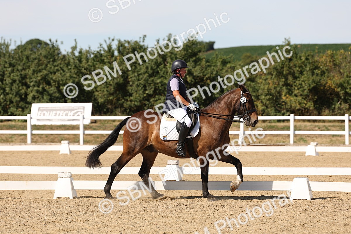 SBM_003769 - Elementary 4