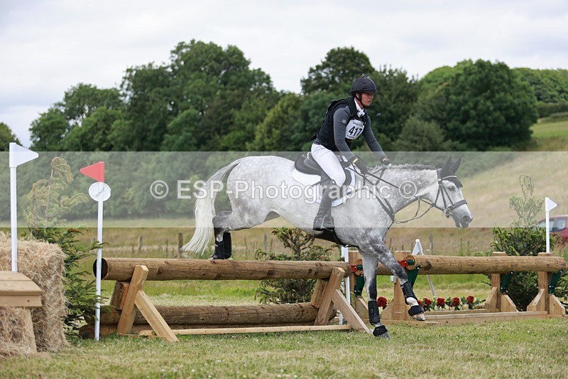 240630X-154633-9334 - 417-Christopher_Wincer-KING