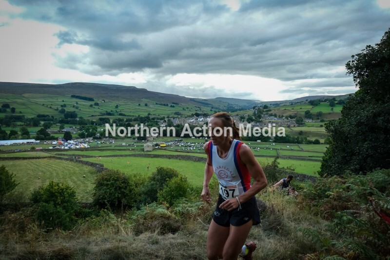 DSCF5070 - Reeth Fell race seniors