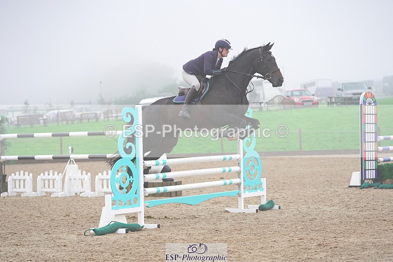 231017A-124750-06891 - Cls 27 Snr Newcomers