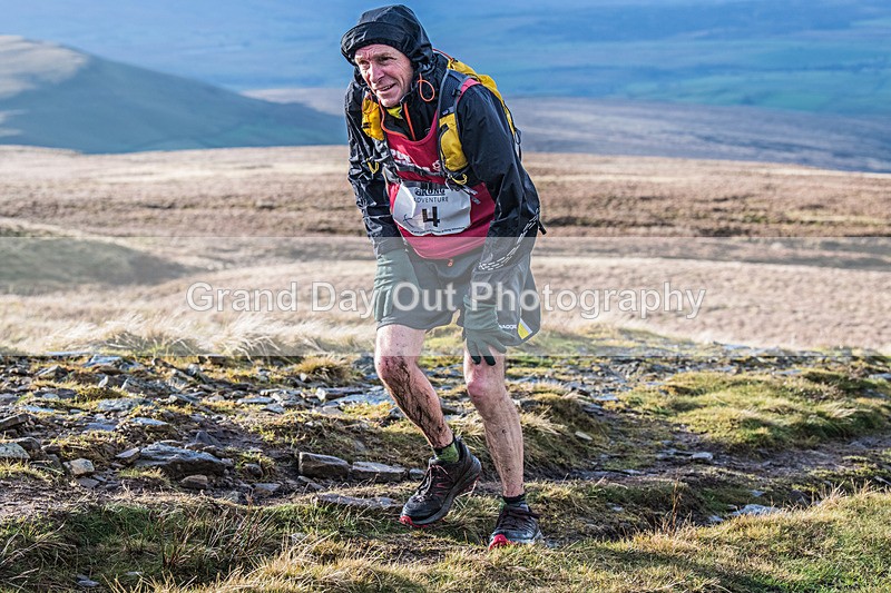 Nine Standards-187 - Nine Standards Fell Race Sunday 1st January 2023