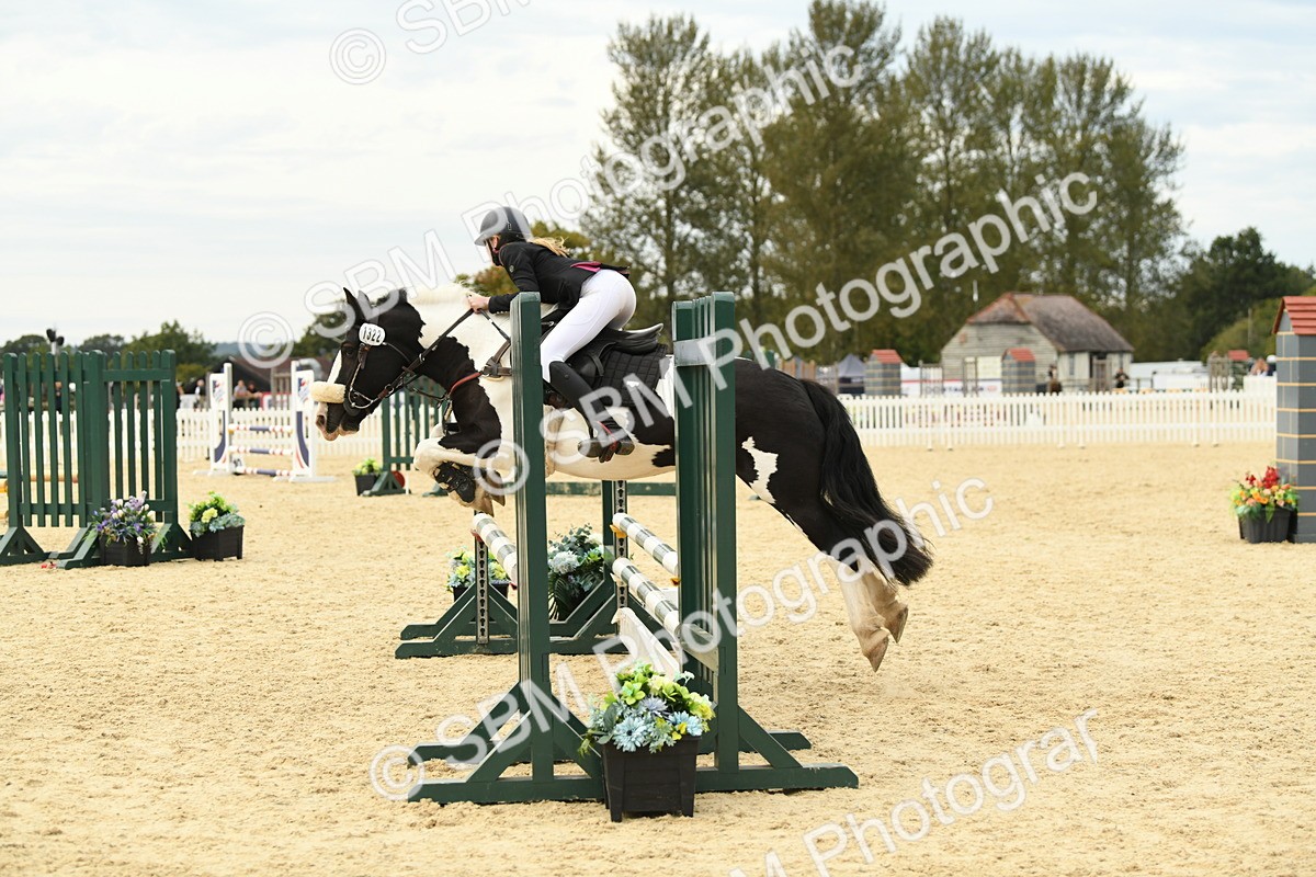 SBM_75690 - Supreme Championship