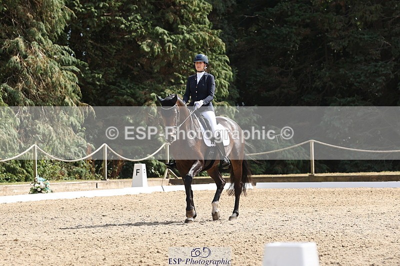 250809A-151100-04198 - 031-Lauren.AstonFree.Flo