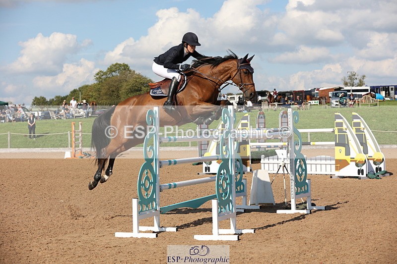 230915A-150616-02920 - Cls 5 National 1.40m