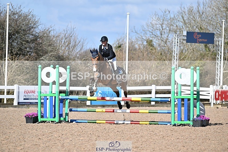250314-115542-00419 - Cls 2 British Novice and 90cm
