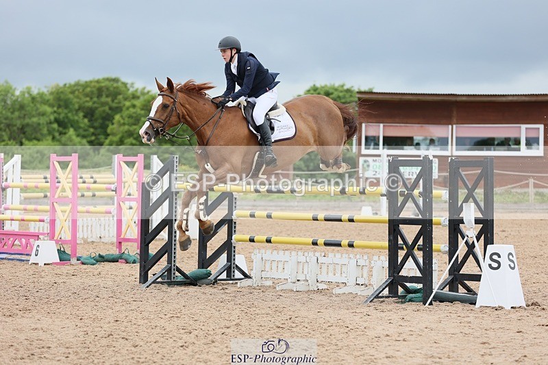 250524-135510-05188 - Cls 16 Snr 1.20m Open