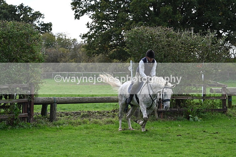 WJ7_8989 - Time 12:40 to 12:54