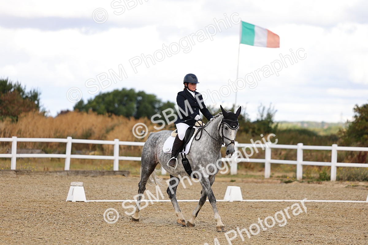 SBM_003702 - Class 1 - p4