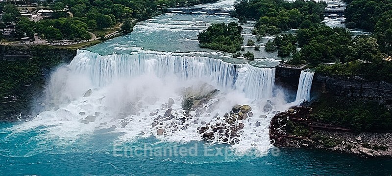 PSX_20230605_133502 - Landscapes