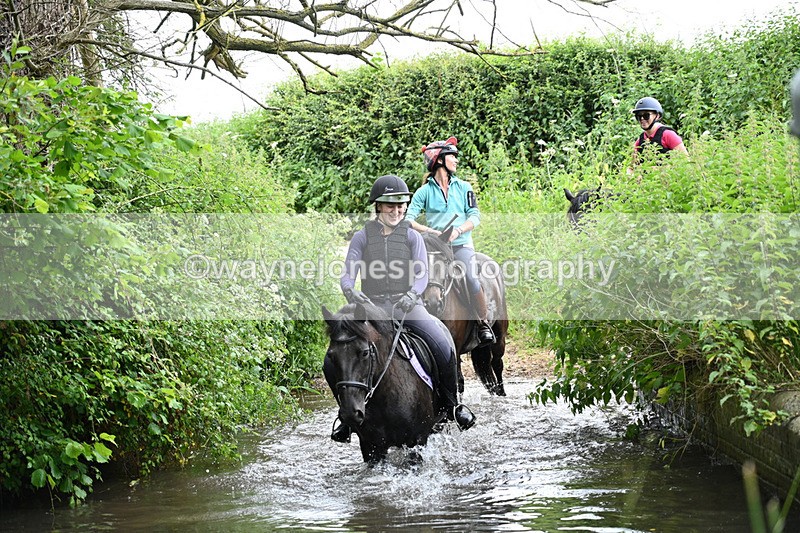 WJ7_2279 - Camera 2 Water Crossing