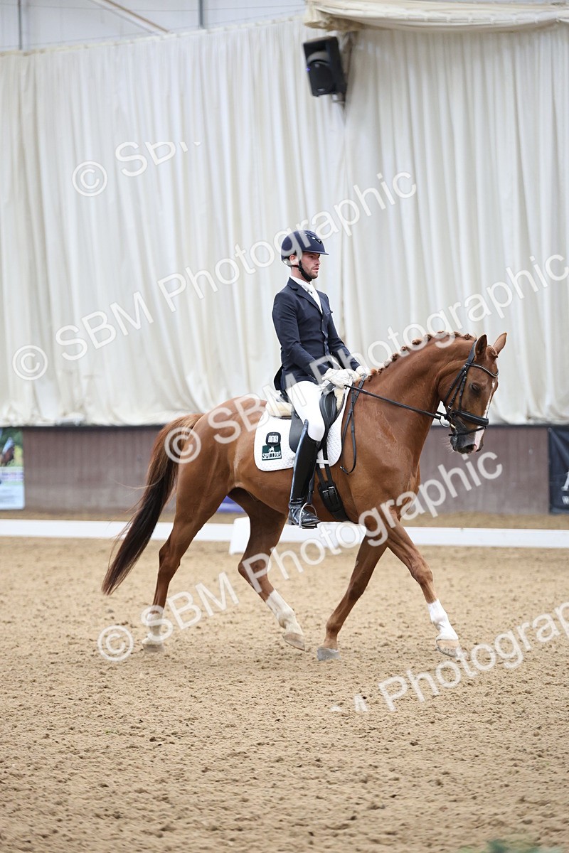 SBM_003218 - Class 5 - Novice 6 Gold - 11.41-12.51