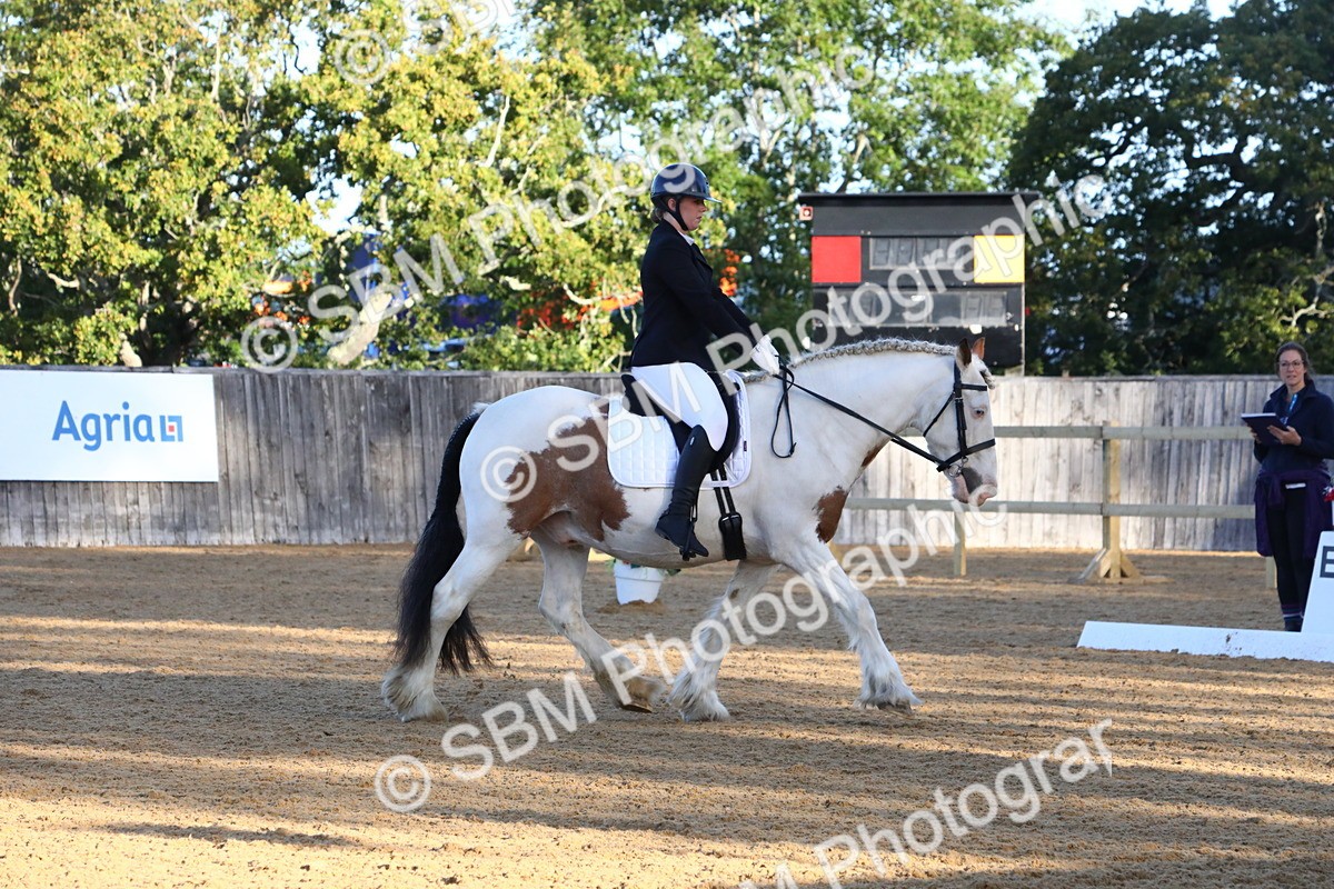 SBM_14216 - D31 - Grand Tour PYO Open .