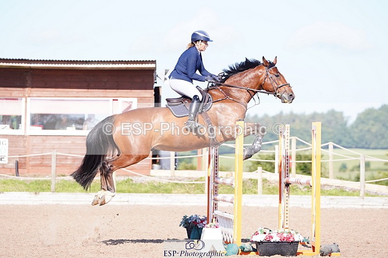 240728A-091044-07867 - Cls 25A Snr 1.05m