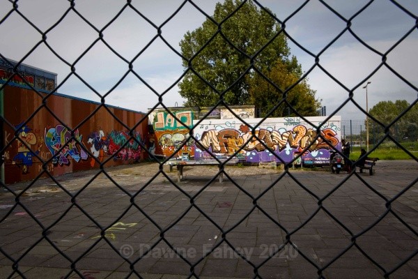  - Dordrecht - a closer look