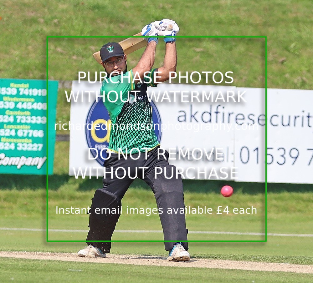 IMG_6981 - Grimsargh CC