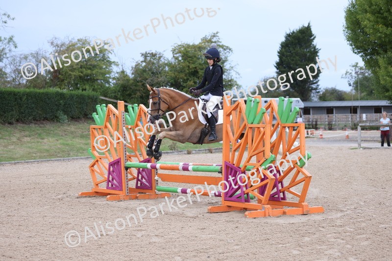 20250907-0064 - Class 2 - 70cm