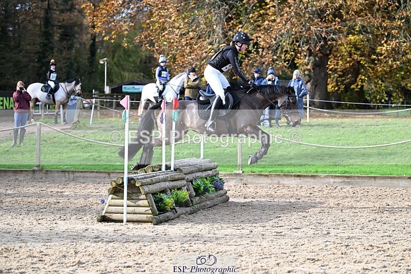 241117-110738-03413 - Cls 2 80-85cm 10.20 to 11.20